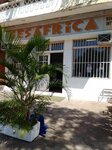 Cesafrica (Luanda, Rua N'Dunduma), grocery
