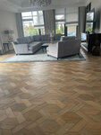 DoskaPol (selo Laykovo, 171к1), parquet