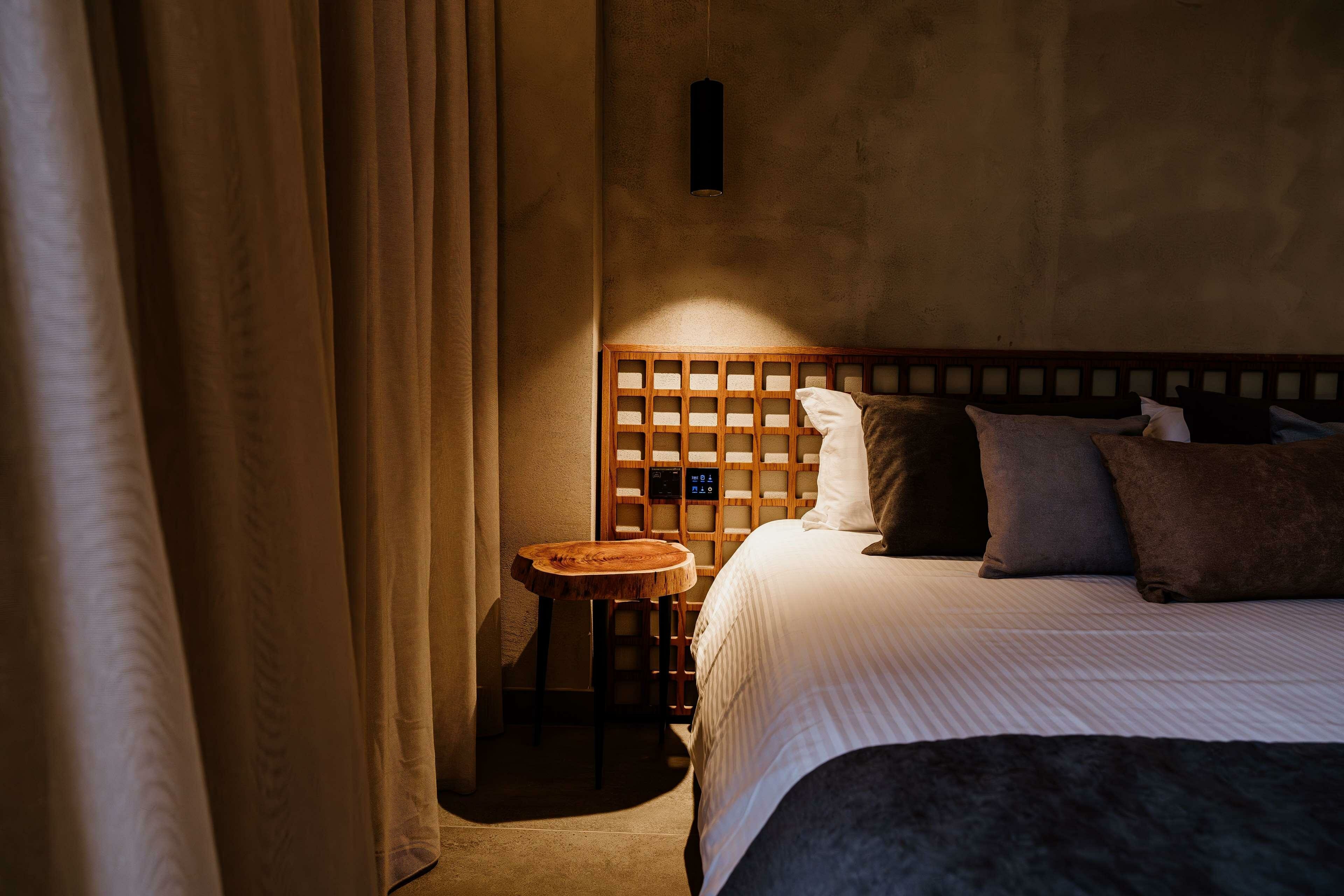 Фото Cavo Zoe Seaside Hotel