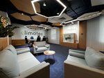 Climatec (Dolgoprudnenskoye Highway, 3), air purifiers, humidifiers and fragrances