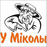 У Миколы (ул. Гагарина, 79В), строительный магазин в Столбцах