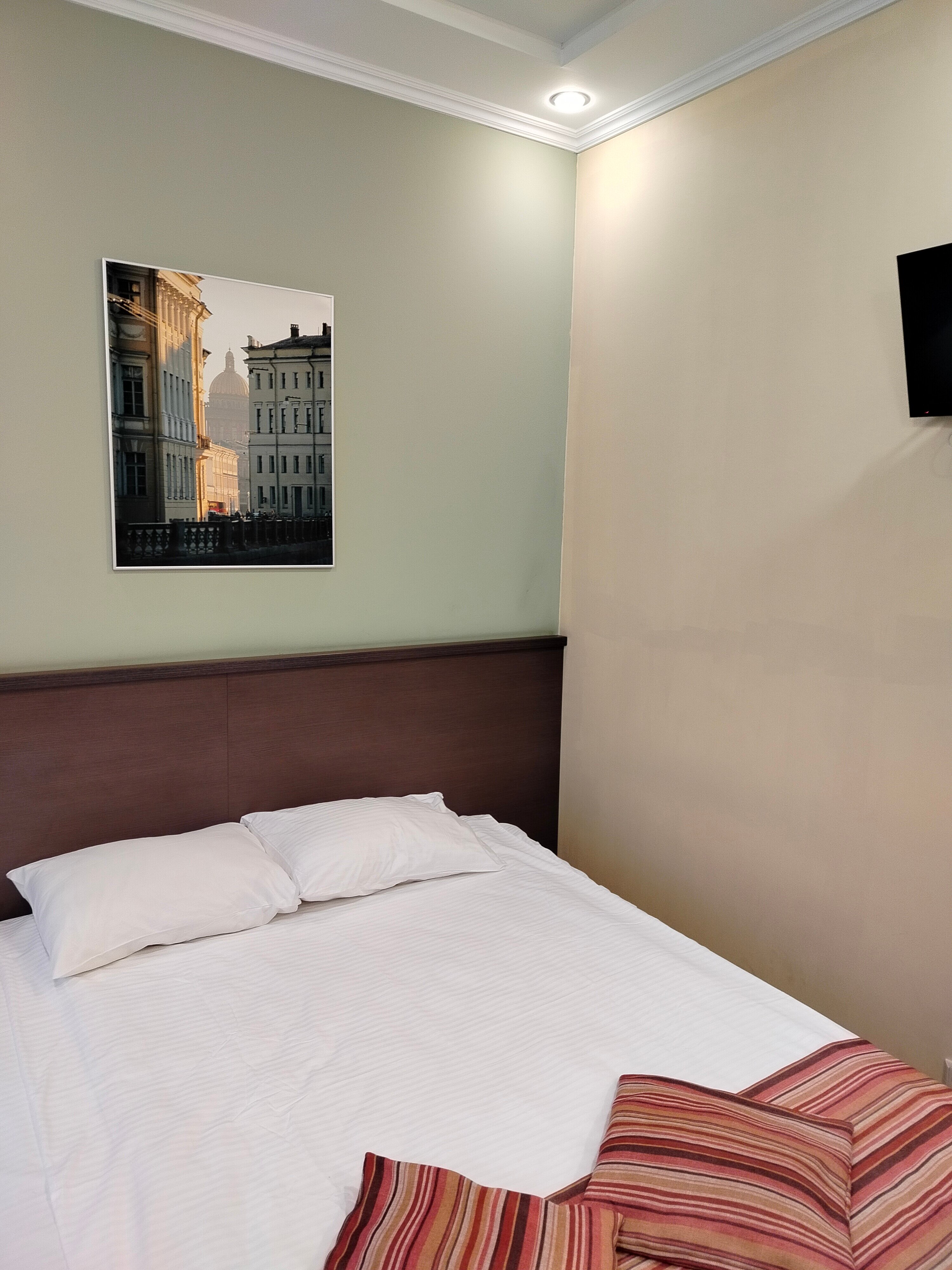 Фото Классики