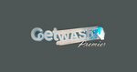 GetWash (Zvenigorodskoye Highway, 11), lavado de coches