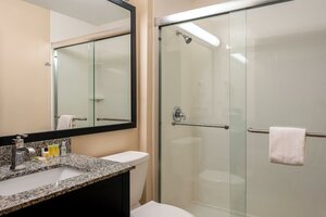 Гостиница Super 8 by Wyndham Columbus West