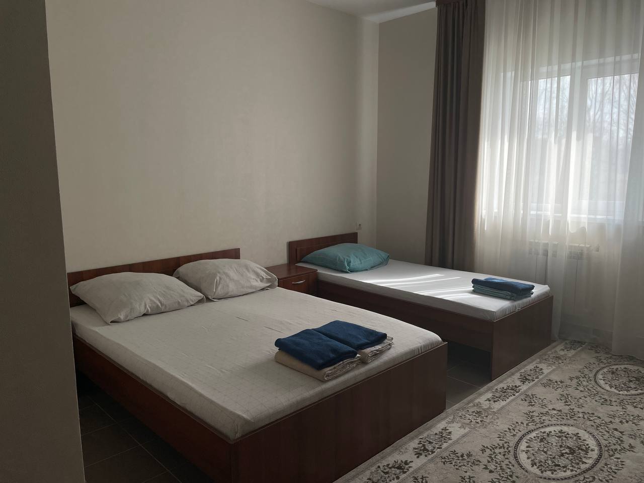 Фото Согдиана