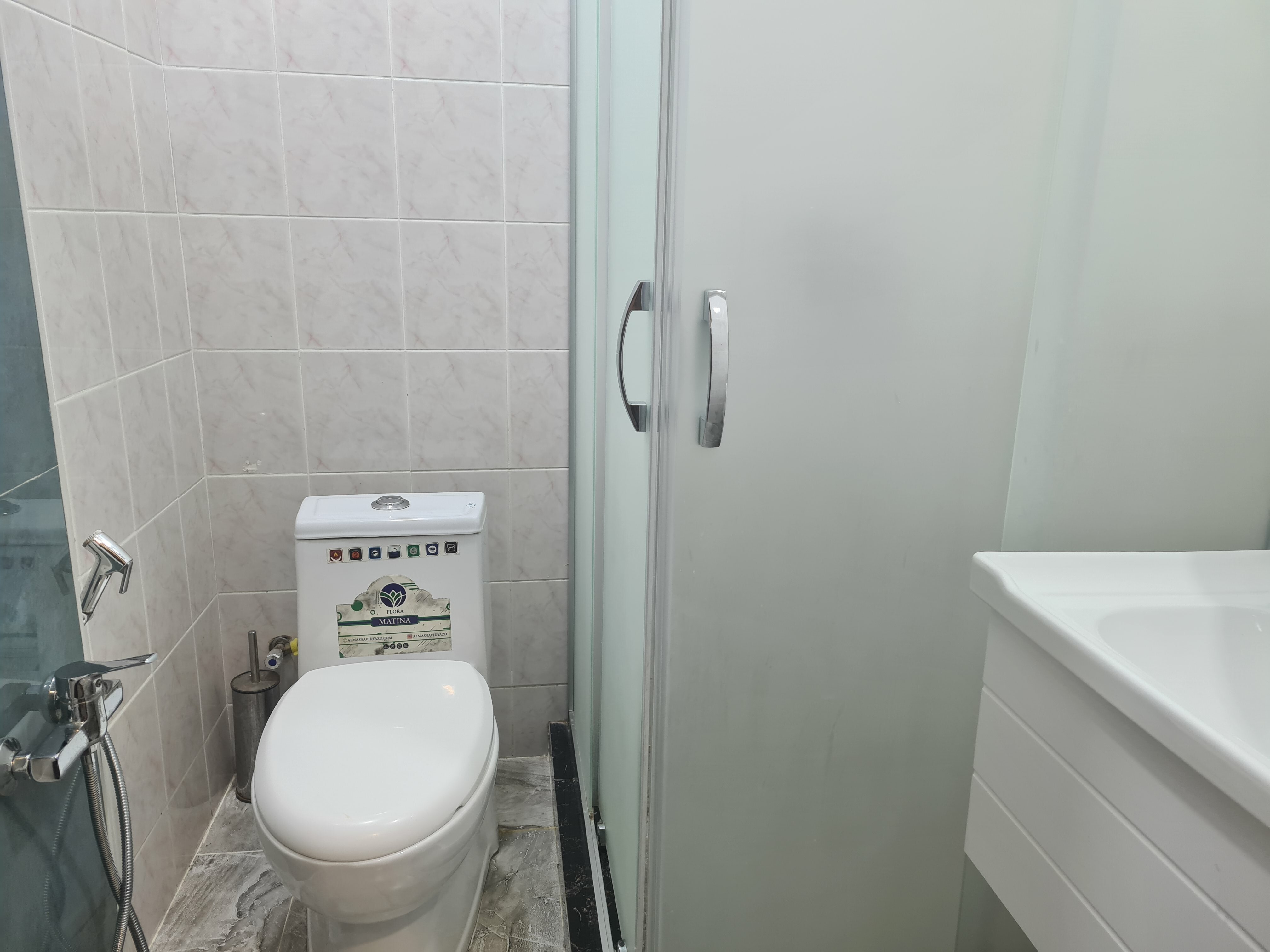 Фото Pera Hotel Baku