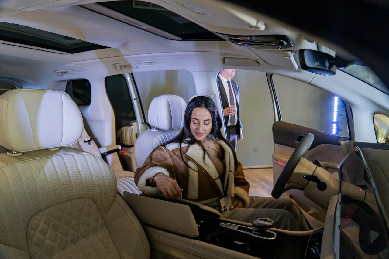 photo Авангард Премиум