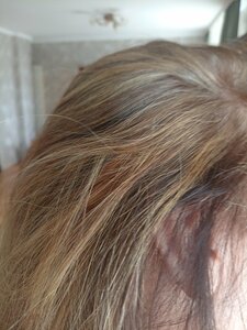 Magiya Krasoty (Village of Barawliany, 40 god Pieramogi Street, 30В), beauty salon