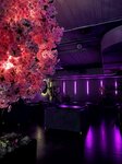 Moon Lounge 2.0 (Vesennyaya ulitsa, 19В), hookah lounge