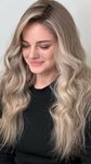 Beauty Room hair and nails (Savelkinsky Drive, 4к1), beauty salon