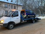 Служба эвакуации (Il'inskaya Street, 90/18), auto technical assistance, car evacuation