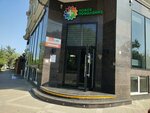 Cl Lab (Gagarina Street, 124), medical laboratory