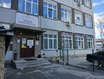 Content зал (2-ya ulitsa Soyuza Molodyozhi, 31), cinema