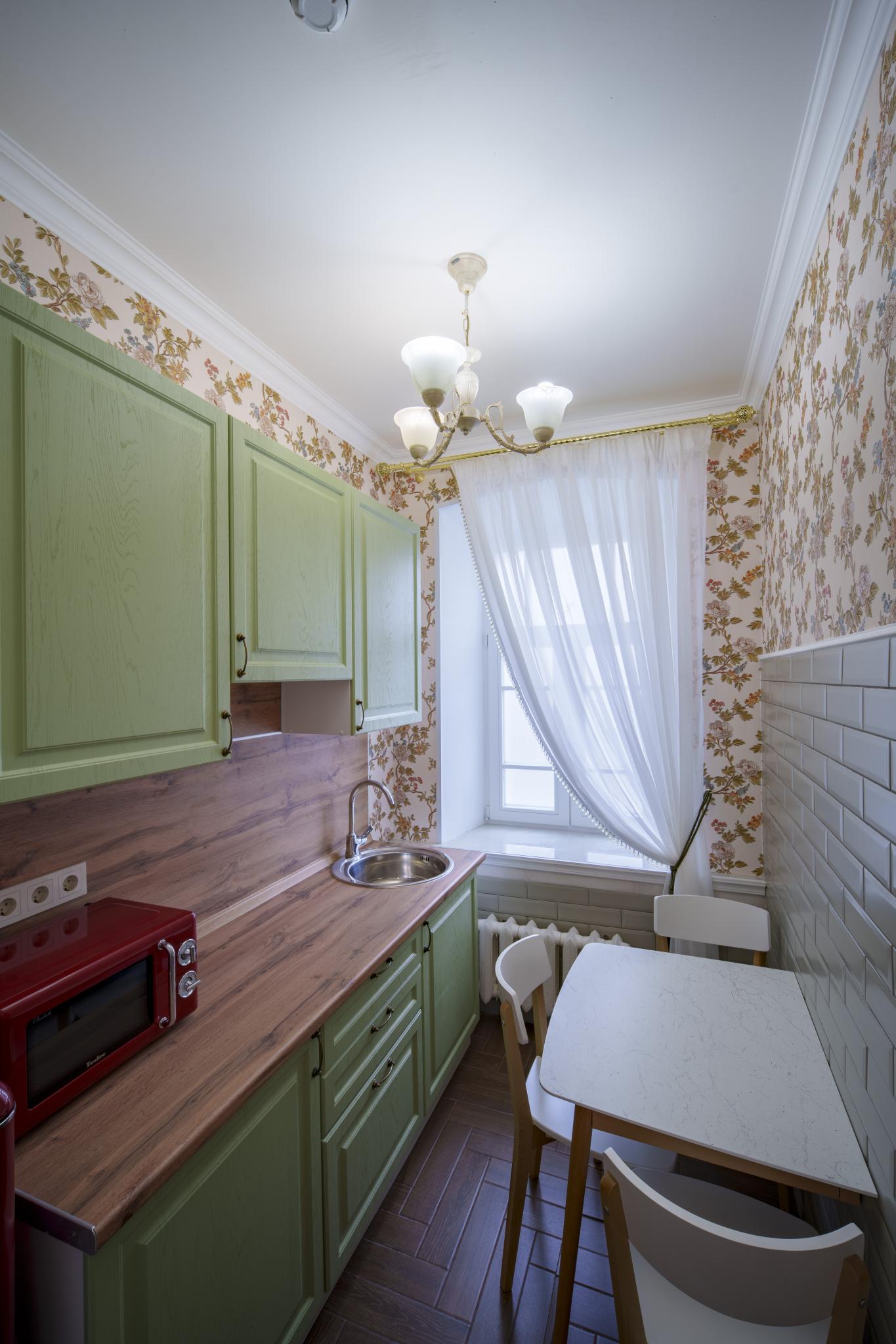 Фото Бутик-отель Усадьба Е. Ермолаевой