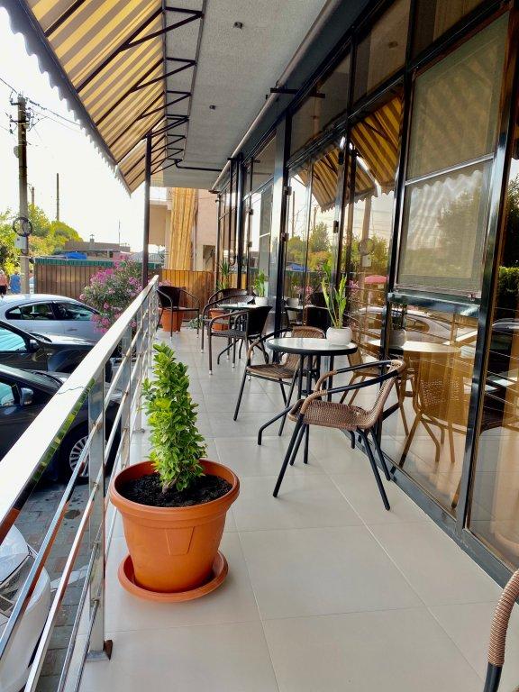 Фото Чкалов