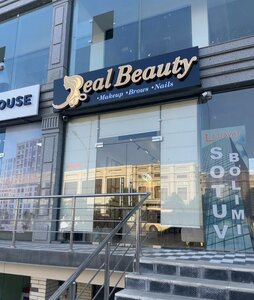 Brows_dilnoza (Samarkand, Gagarin Street, 126), eyebrow and eyelash salon