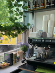 KoCoffee (Sobolevsky Drive, 22с1), coffee shop