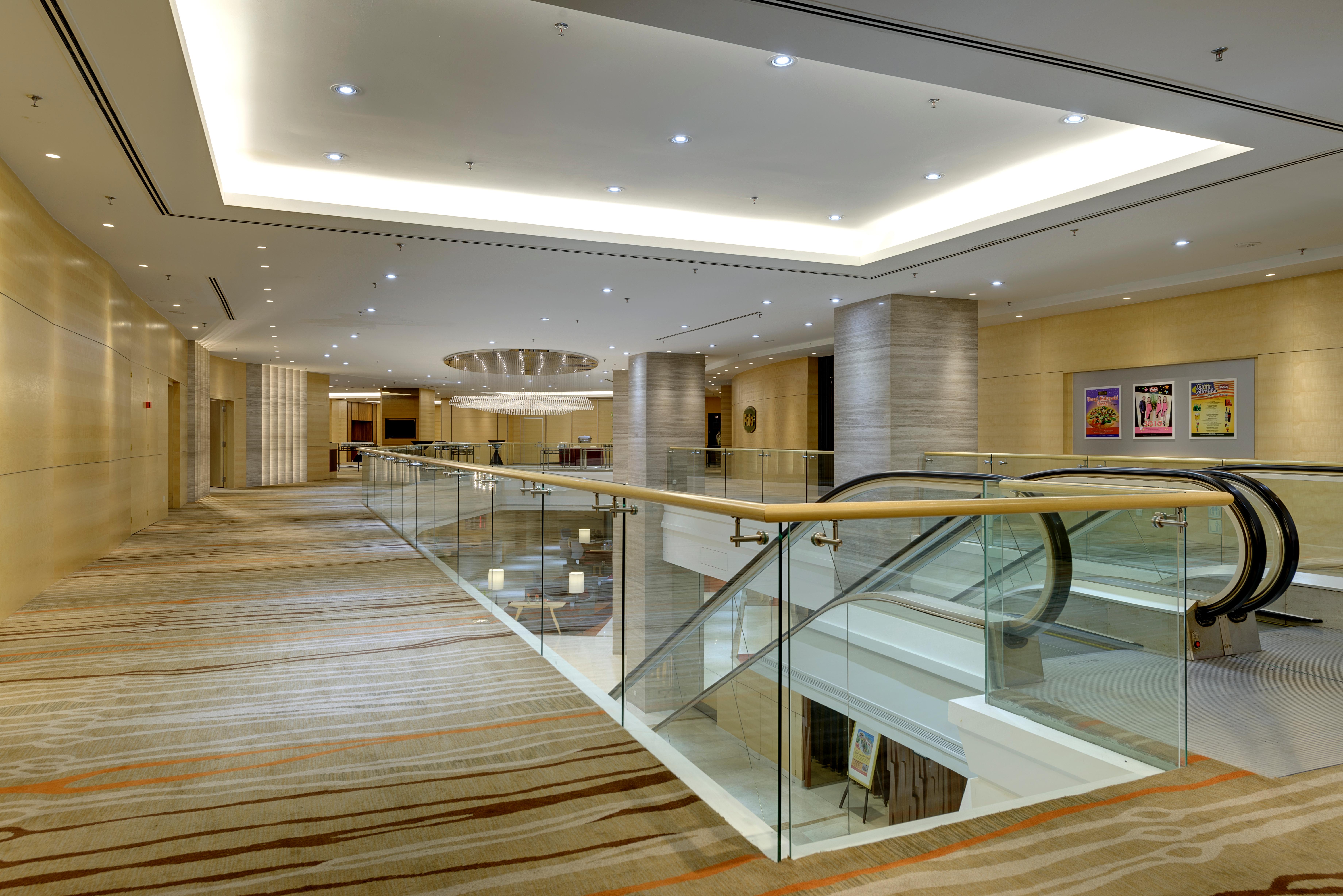 Фото Mutiara Johor Bahru