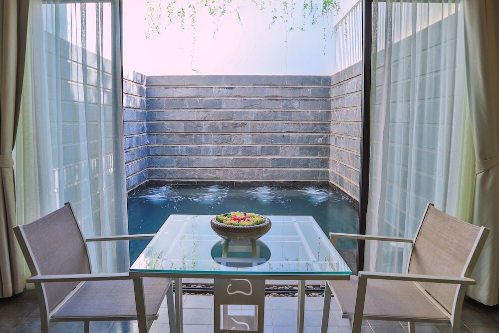 Фото Metta Residence & SPA