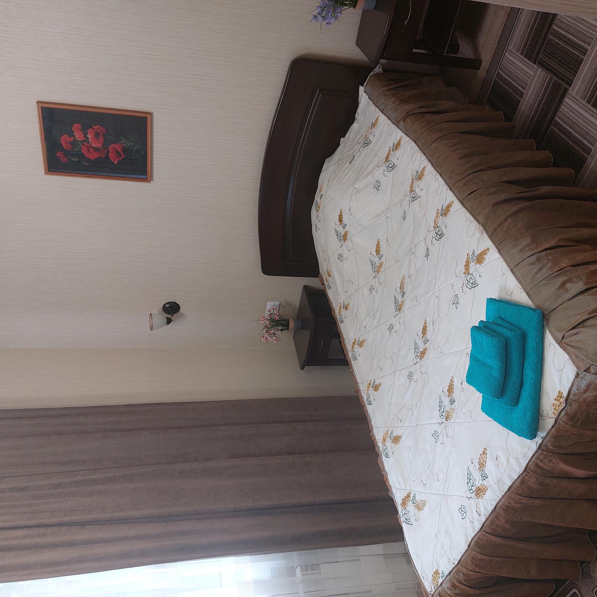 Фото Вэл-Ком