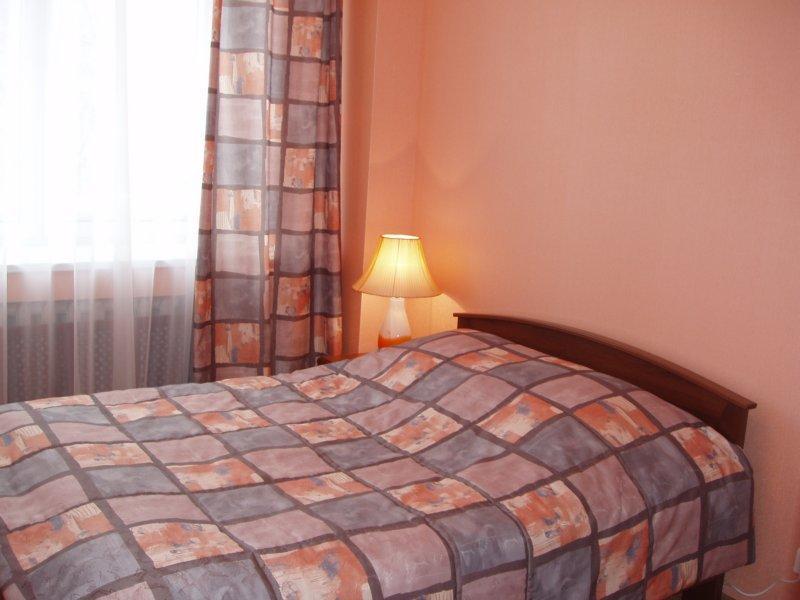 Фото Медлен