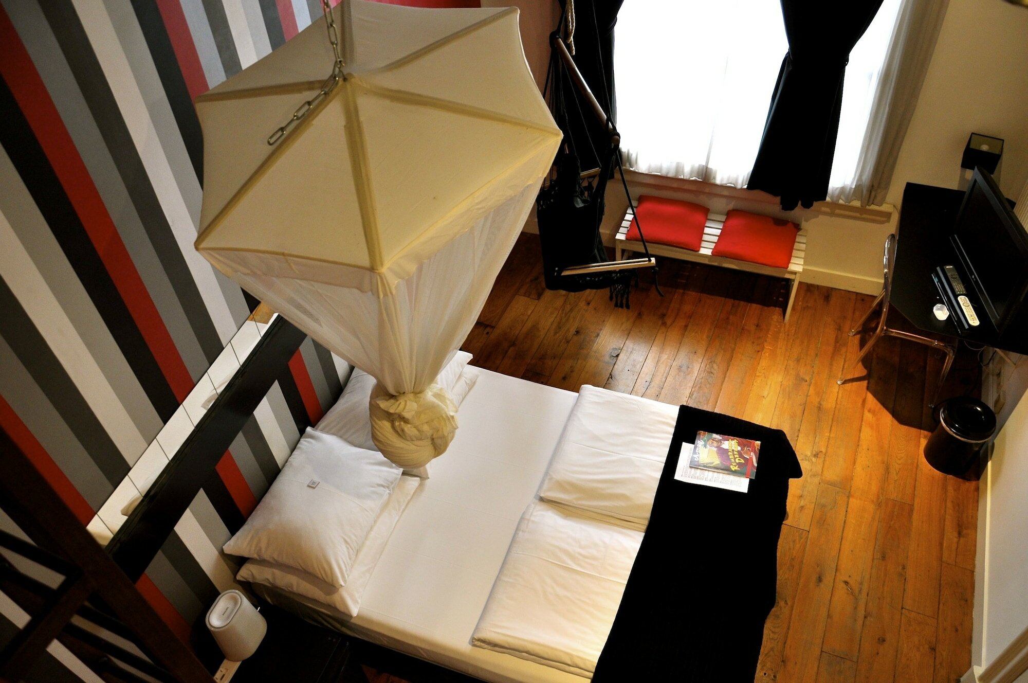 Фото 131146629557