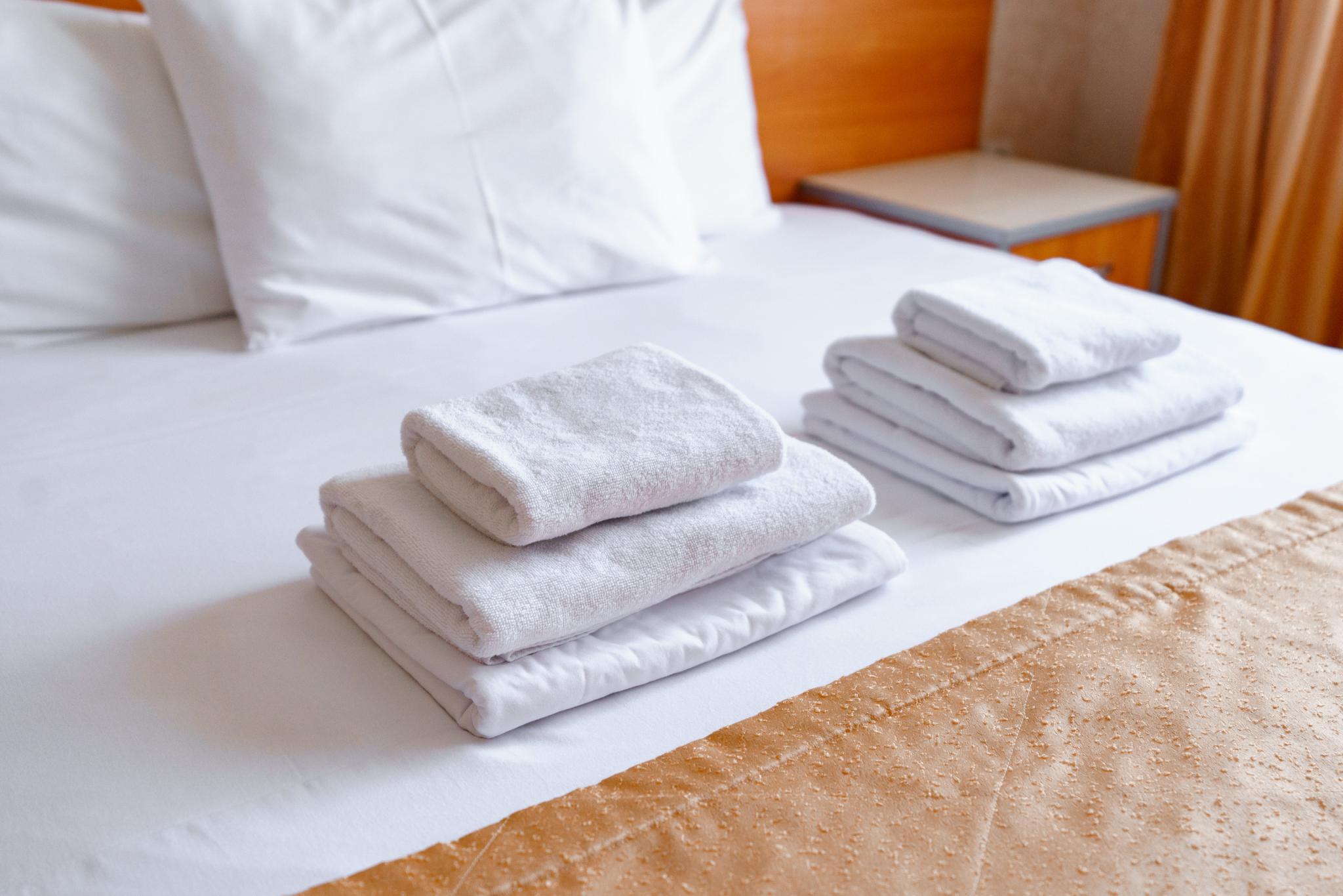 Фото Венера-2