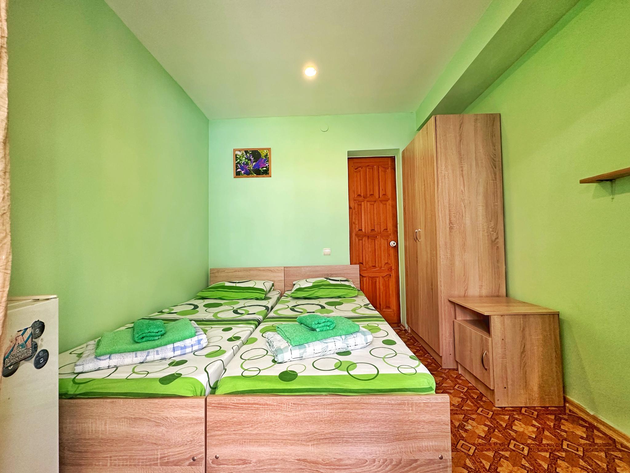 Фото У Маргариты