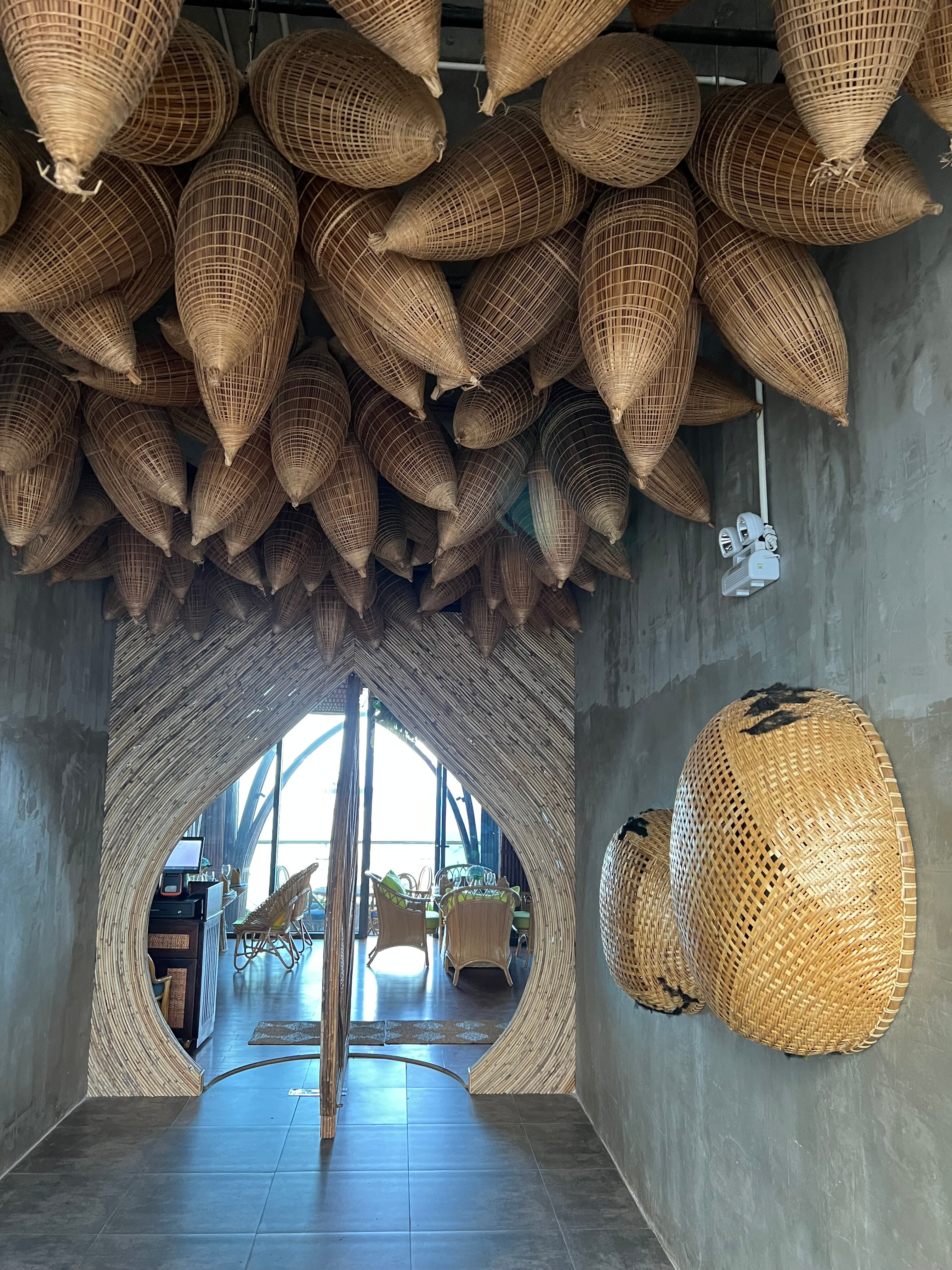 Фото The Signature Hotel Nha Trang