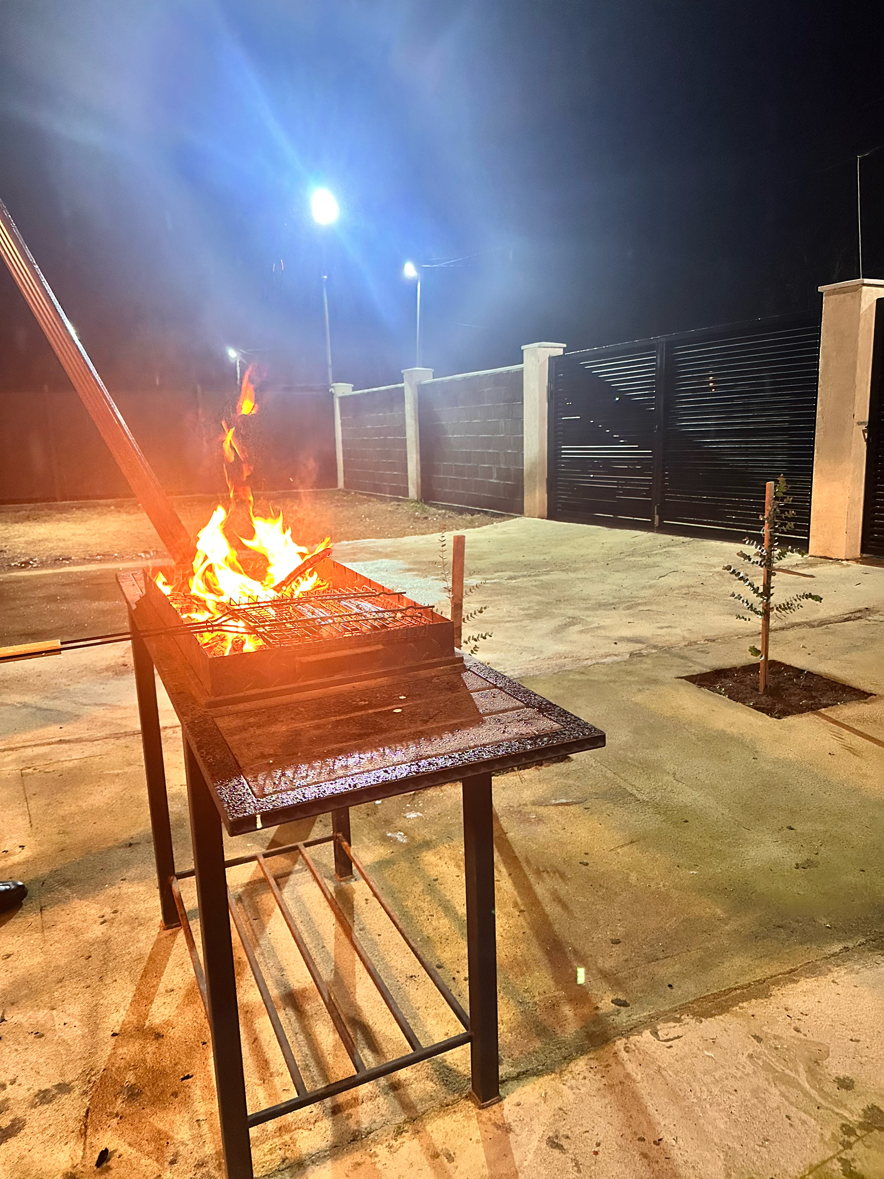 Фото Aqua Resort