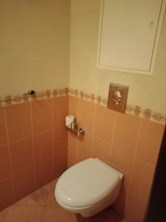 Фото Вай-край