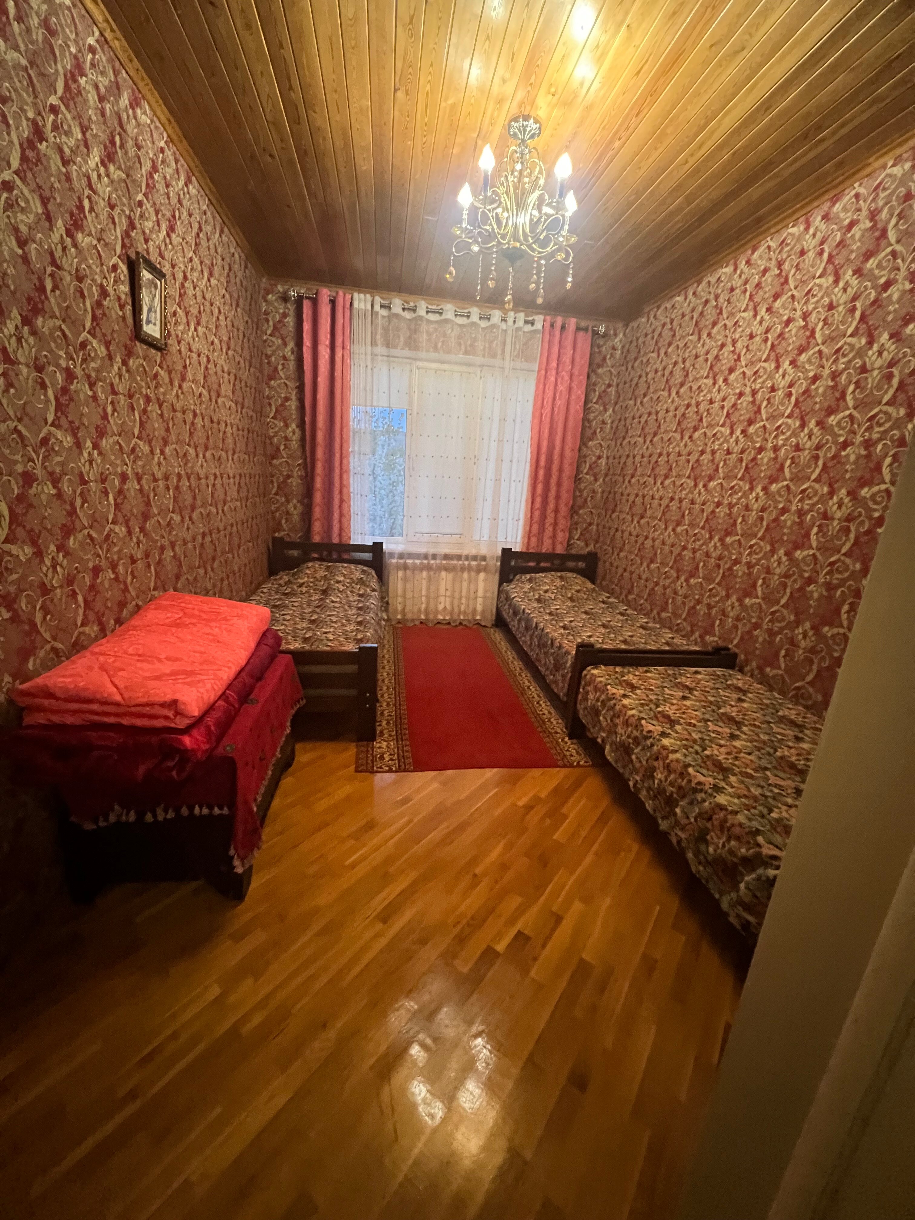 Фото Вишневый сад