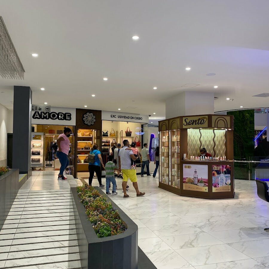 Restaurant Solo Pastas, Cochabamba, photo