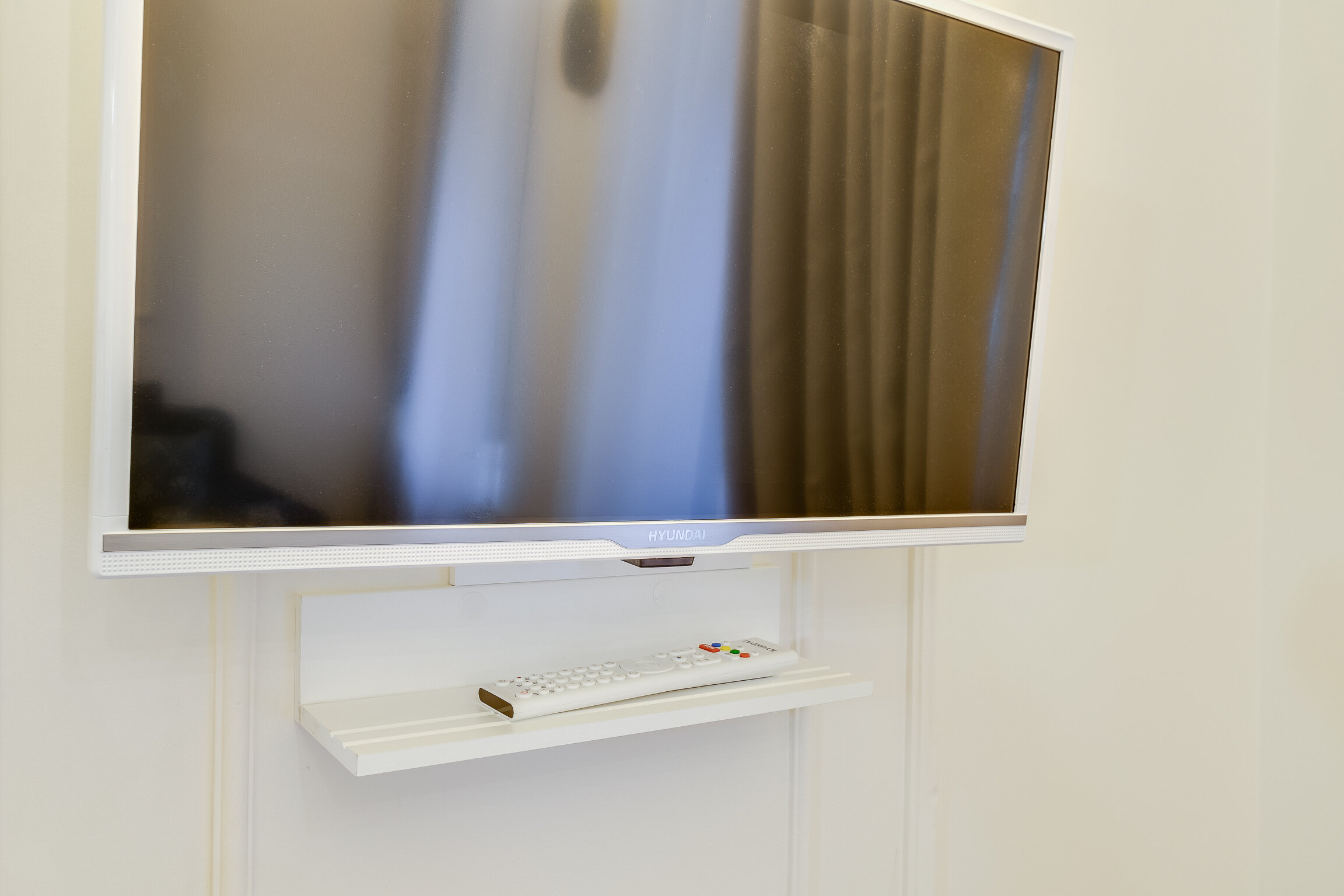 Фото Sokroma Градъ