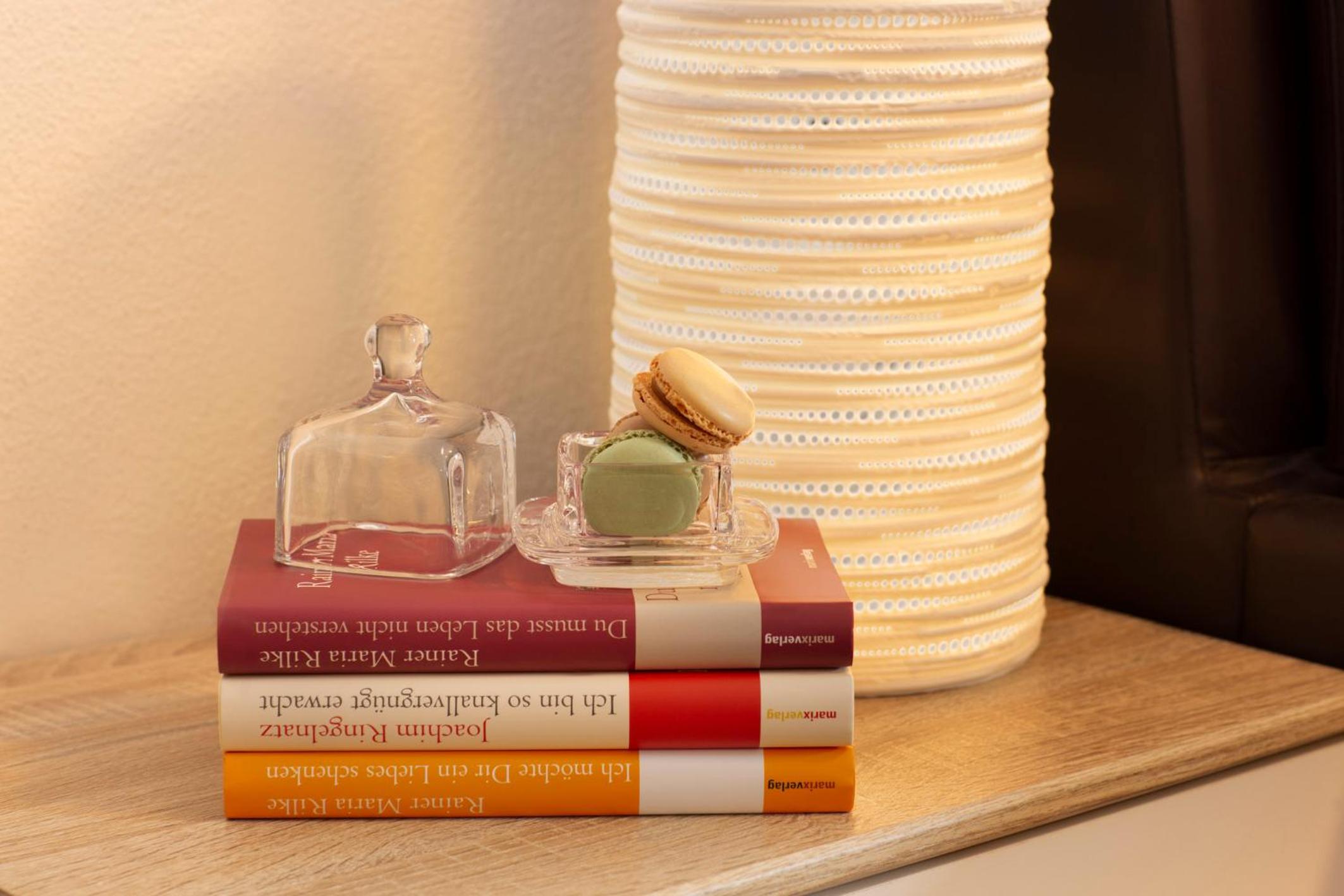 Фото Hotel & Boarding House Schlosserwirt