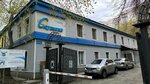 Союз родителей (Lenina Avenue, 61Б) ، منظمات المجتمع