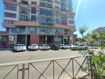 Комитет против пыток (Tsentralniy City administrative district, Tsentralniy Microdistrict, Krasnoarmejskaya Street, 100), organización pública