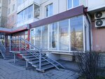 Gradzhilservis Upravlyayushchaya kompaniya (9 Maya Street, 69) ، سلطة إسكان بلدية