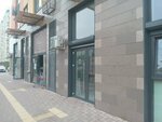 Erkebaby (Egizbaev kóshesi, 7/21), children's clothing store