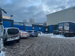 Feniks Trans (Severyaninsky Drive, 1с1), automatic transmission repair