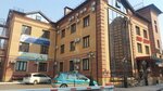 Arbitrazhny upravlyayushchy Martynova Ye. Yu (Bogdana Khmelnitskogo Street, 11) ، خدمات قانونية