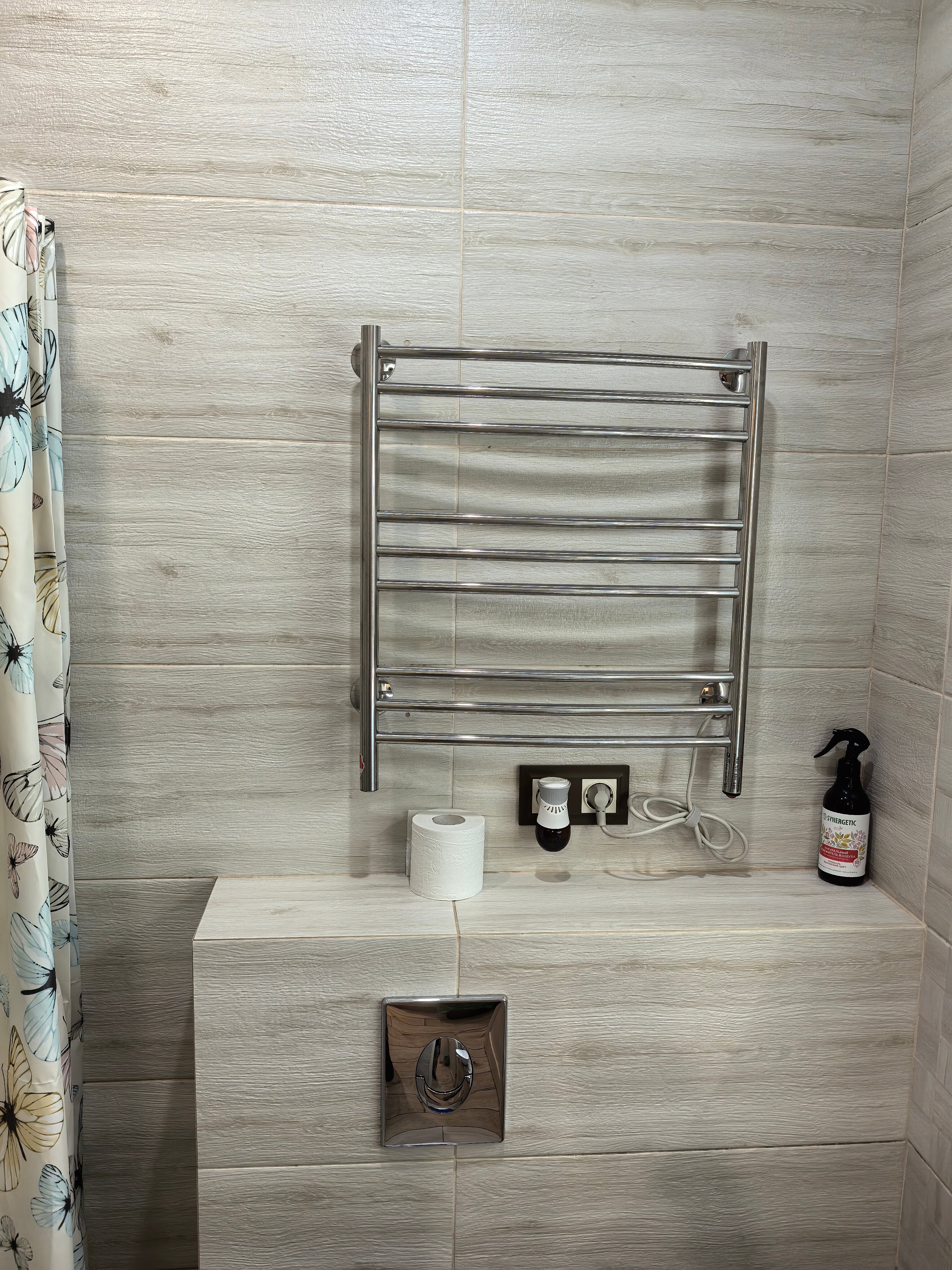 Фото На сутки и более