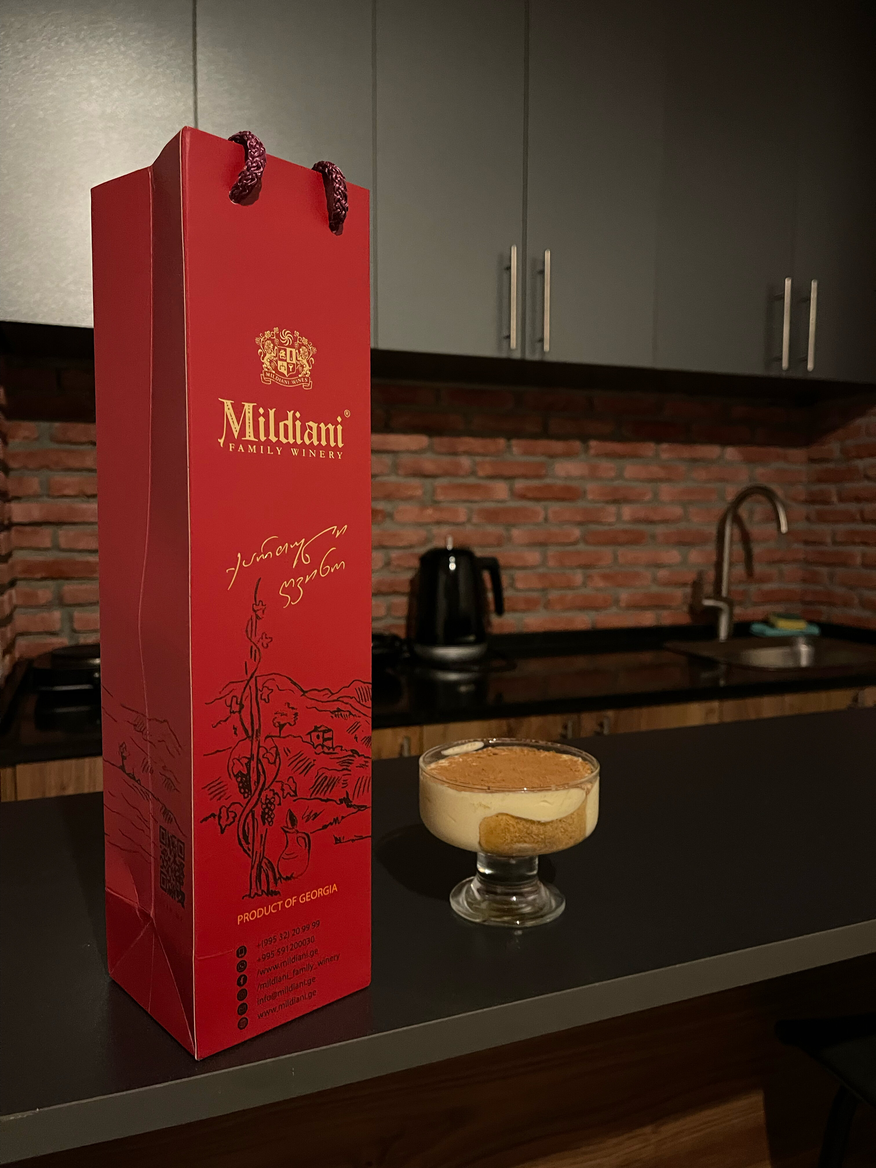 Фото Gudauri Ski Resort Alpic Apartments