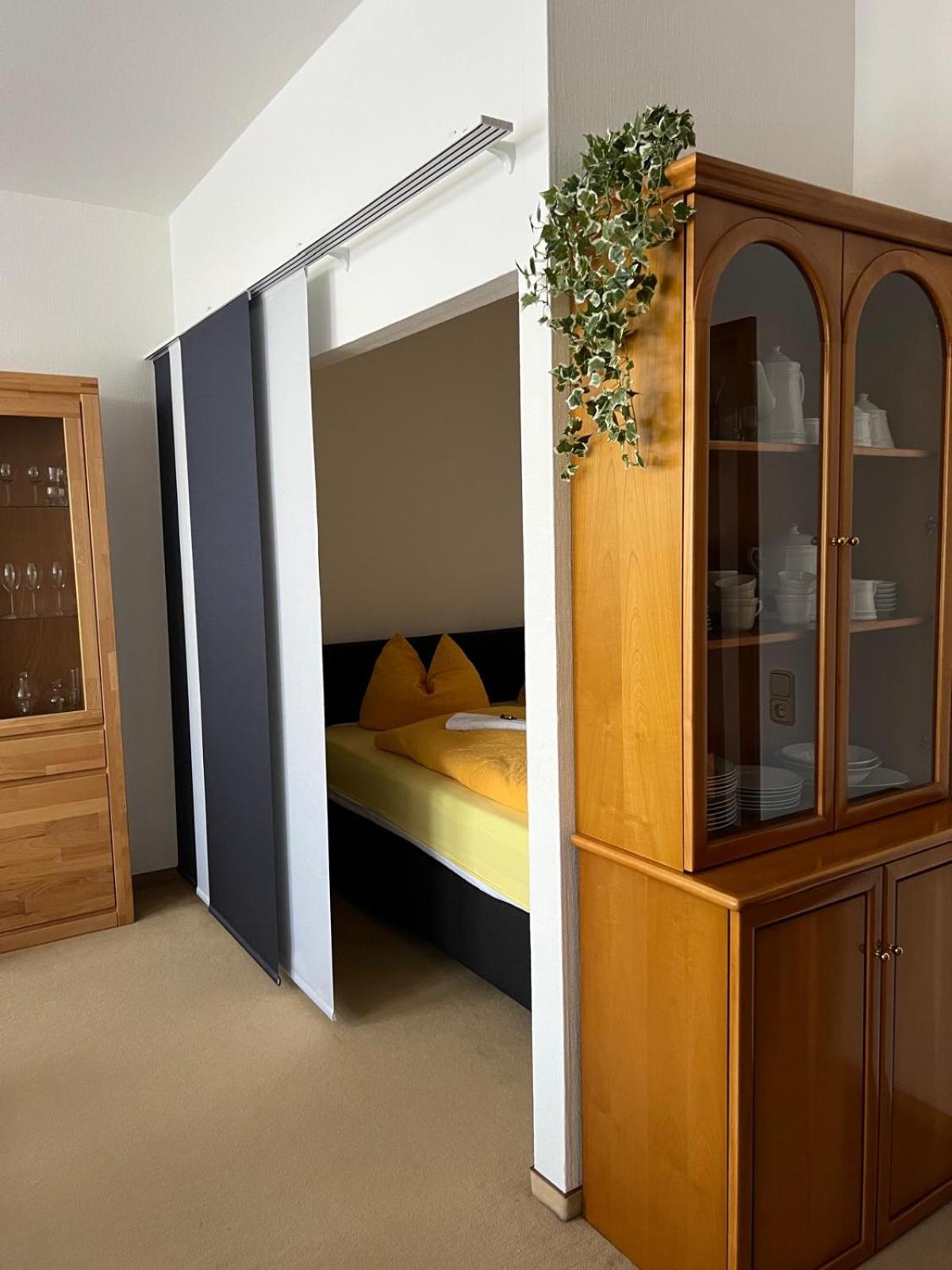 Фото Hotel Carlsruh