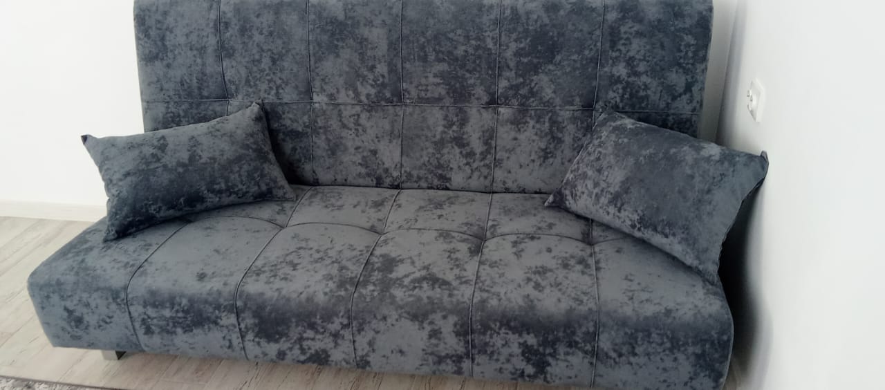 Фото Белый Берег