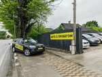 Авто Выкуп (territoriya Tsemdolina, Lenina Street, 52), venta de autos usados