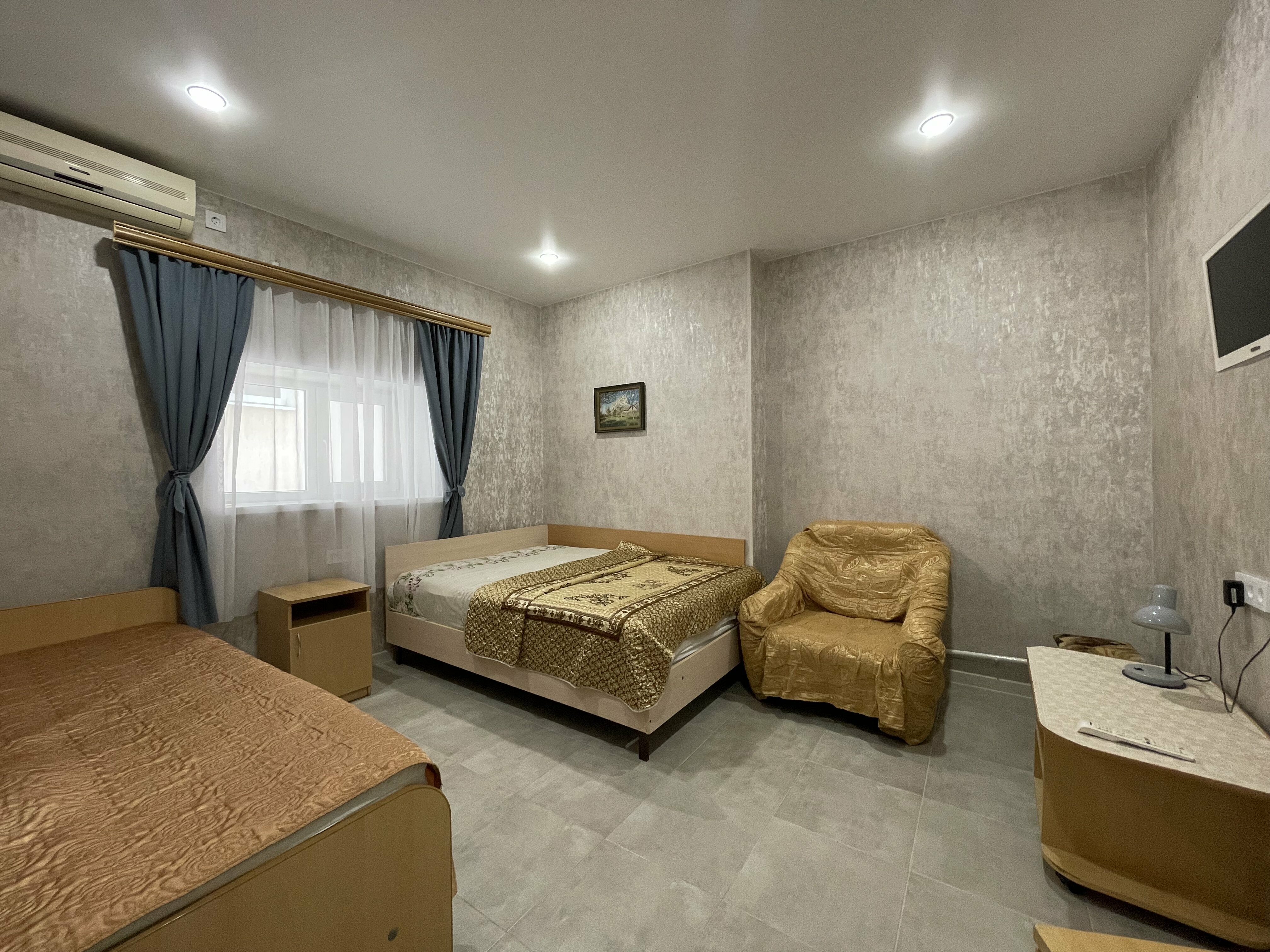 Фото Натали