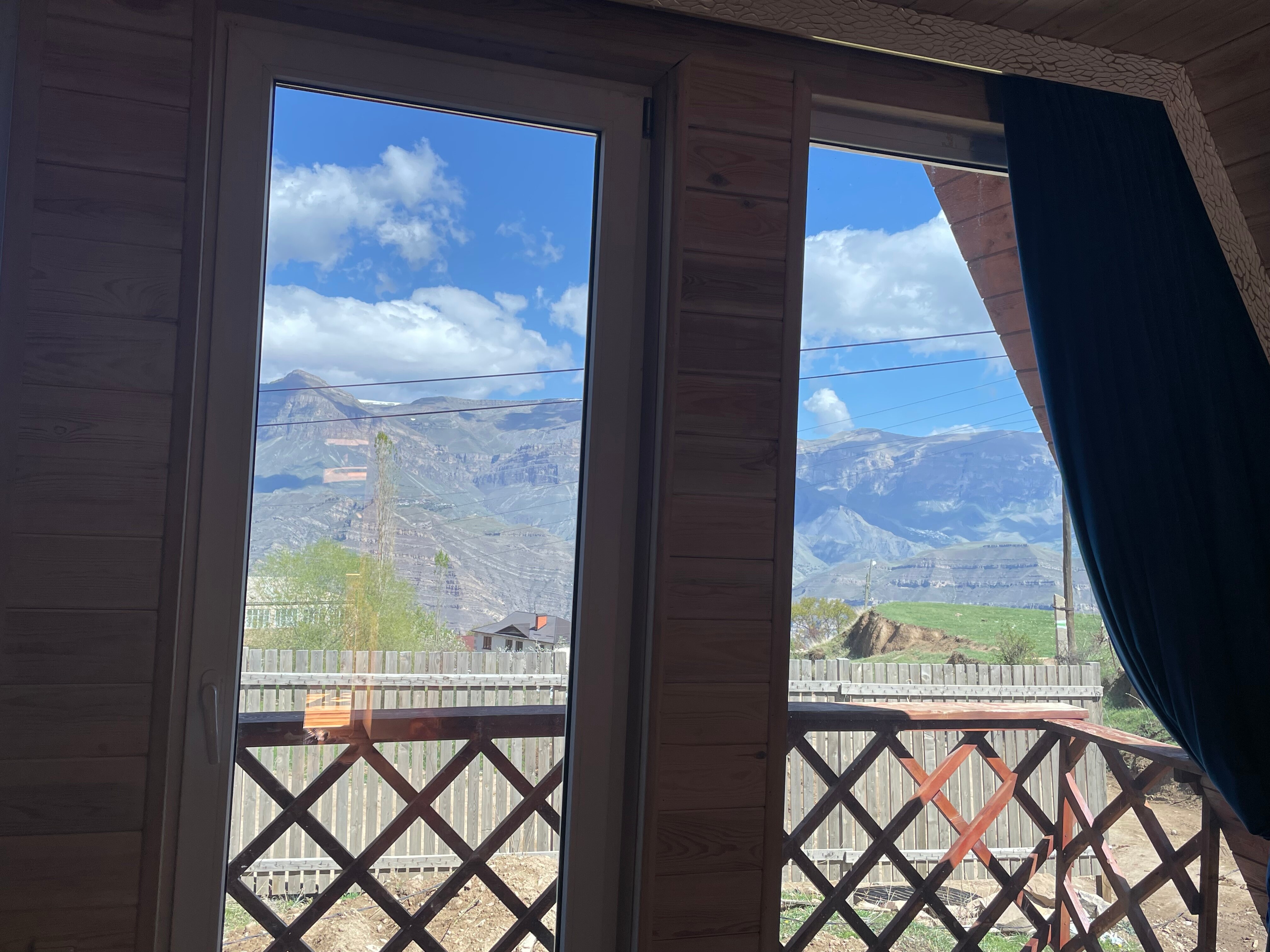 Фото Home_Travel_05