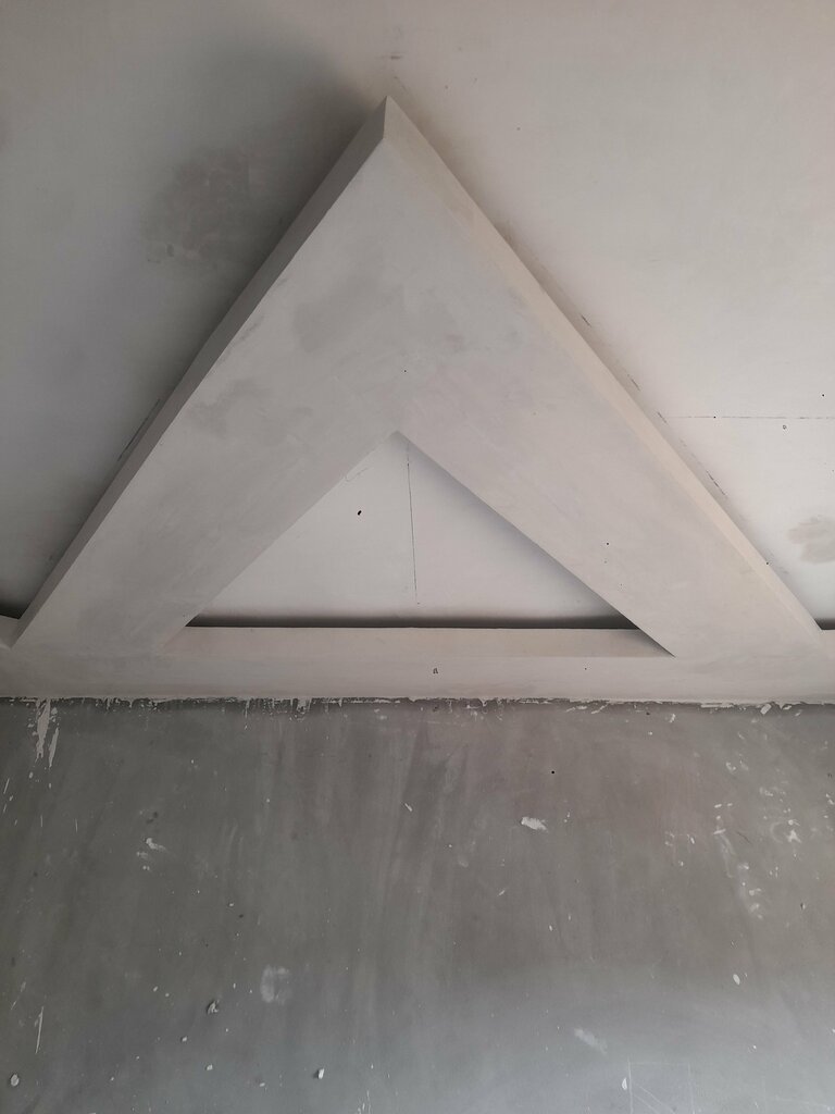 Educational center ATMS Management Training, Dubai, photo