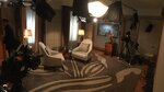 Stagecam Production (Sokolnicheskaya Square, 4А), video production